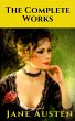 The Complete Works of Jane Austen... - Bild 1