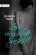 Lover verzweifelt gesucht! (eBook, ePUB) - Bild 1