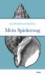 Mein Spiekeroog (eBook, ePUB) - Bild 1
