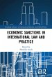 Economic Sanctions in International Law... - Bild 1