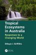 Tropical Ecosystems in Australia... - Bild 1