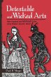 Detestable and Wicked Arts (eBook, ePUB) - Bild 1