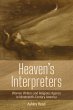 Heaven's Interpreters (eBook, PDF) - Bild 1