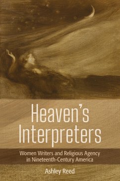 Heaven's Interpreters (eBook, PDF)