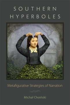 Cover Southern Hyperboles (eBook, ePUB)
