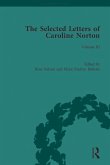 The Selected Letters of Caroline Norton (eBook, ePUB) The Selected Letters of Caroline Norton (eBook, ePUB)