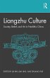 Liangzhu Culture (eBook, ePUB) - Bild 1