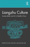 Liangzhu Culture (eBook, ePUB)