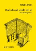 Deutschland schaff' ich ab (eBook, ePUB)