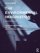 The Environmental Imagination (eBook,... - Bild 1