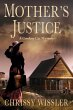 Mother's Justice (Cowboy Cat Mystery,... - Bild 1