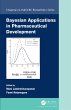 Bayesian Applications in Pharmaceutical... - Bild 1