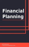 Financial Planning (eBook, ePUB)