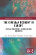 The Circular Economy in Europe (eBook,... - Bild 1