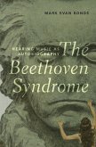 The Beethoven Syndrome (eBook, ePUB)