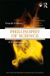 Philosophy of Science (eBook, PDF) - Bild 1