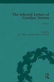 The Selected Letters of Caroline Norton (eBook, ePUB) The Selected Letters of Caroline Norton (eBook, ePUB)