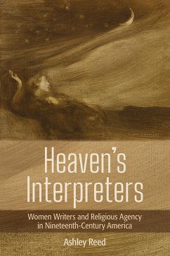 Heaven's Interpreters (eBook, ePUB)