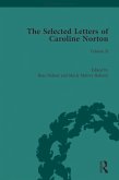 The Selected Letters of Caroline Norton (eBook, ePUB) The Selected Letters of Caroline Norton (eBook, ePUB)