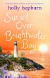 Sunset over Brightwater Bay (eBook,... - Bild 1