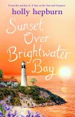 Sunset over Brightwater Bay (eBook, ePUB)