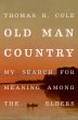 Old Man Country (eBook, PDF) - Bild 1