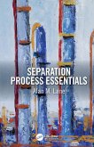 Separation Process Essentials (eBook, PDF)