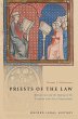 Priests of the Law (eBook, ePUB) - Bild 1