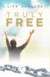 Truly Free (eBook, ePUB) - Bild 1
