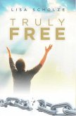 Truly Free (eBook, ePUB)