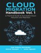 Cloud Migration Handbook Vol. 1: A... - Bild 1