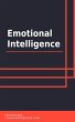 Emotional Intelligence (eBook, ePUB) - Bild 1