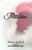 The Clause Tradition (eBook, ePUB) The Clause Tradition (eBook, ePUB)