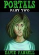 Portals (eBook, ePUB) - Bild 1