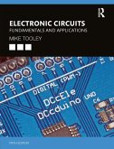 Electronic Circuits (eBook, PDF)