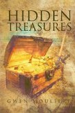 Hidden Treasures (eBook, ePUB) Hidden Treasures (eBook, ePUB)