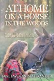 At Home on a Horse in the Woods (eBook, ePUB)