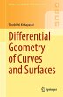 Differential Geometry of Curves and... - Bild 1