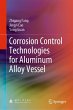 Corrosion Control Technologies for... - Bild 1