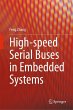 High-speed Serial Buses in Embedded... - Bild 1