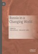Russia in a Changing World - Bild 1