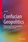 Confucian Geopolitics