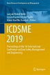 ICDSME 2019 - Bild 1