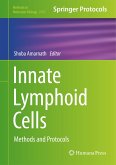 Innate Lymphoid Cells