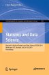 Statistics and Data Science - Bild 1