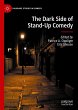 The Dark Side of Stand-Up Comedy - Bild 1
