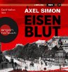 Eisenblut / Gabriel Landow Bd.1 (2... - Bild 1
