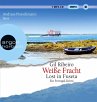 Weiße Fracht / Leander Lost Bd.3 (1... - Bild 1