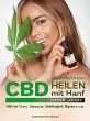 CBD - Heilen mit Hanf - Bild 1