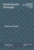 Kirche und Islam